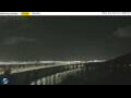 Webcam Hong Kong
