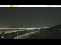 Webcam Hong Kong