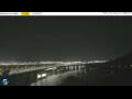 Webcam Hong Kong