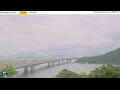 Webcam Hong Kong