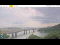 Webcam Hong Kong