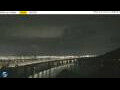 Webcam Hong Kong