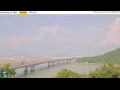 Webcam Hong Kong