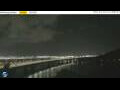 Webcam Hong Kong