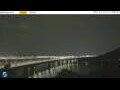 Webcam Hong Kong