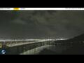 Webcam Hong Kong