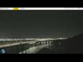 Webcam Hong Kong