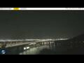 Webcam Hong Kong