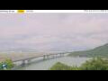 Webcam Hong Kong
