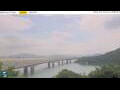 Webcam Hong Kong