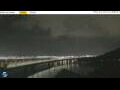 Webcam Hong Kong