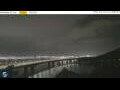 Webcam Hong Kong