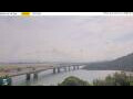 Webcam Hong Kong