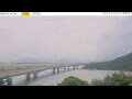 Webcam Hong Kong