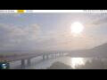 Webcam Hong Kong