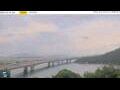Webcam Hong Kong
