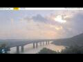 Webcam Hong Kong