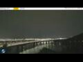 Webcam Hong Kong