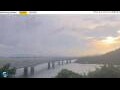 Webcam Hong Kong