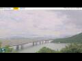 Webcam Hong Kong