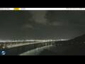 Webcam Hong Kong