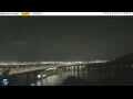 Webcam Hong Kong