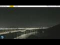 Webcam Hong Kong