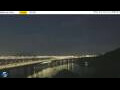 Webcam Hong Kong