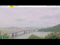 Webcam Hong Kong