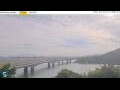 Webcam Hong Kong