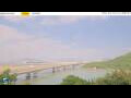 Webcam Hong Kong