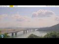 Webcam Hong Kong