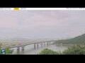 Webcam Hong Kong