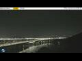Webcam Hong Kong