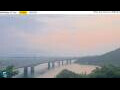 Webcam Hong Kong