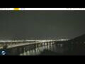 Webcam Hong Kong