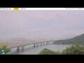 Webcam Hong Kong