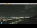 Webcam Hong Kong