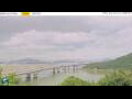 Webcam Hong Kong
