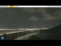 Webcam Hong Kong