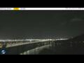 Webcam Hong Kong