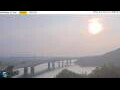 Webcam Hong Kong