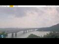 Webcam Hong Kong
