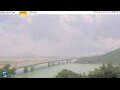 Webcam Hong Kong