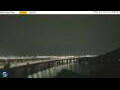Webcam Hong Kong