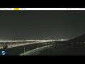 Webcam Hong Kong