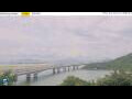 Webcam Hong Kong