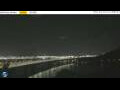 Webcam Hong Kong