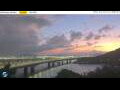 Webcam Hong Kong