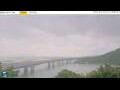 Webcam Hong Kong